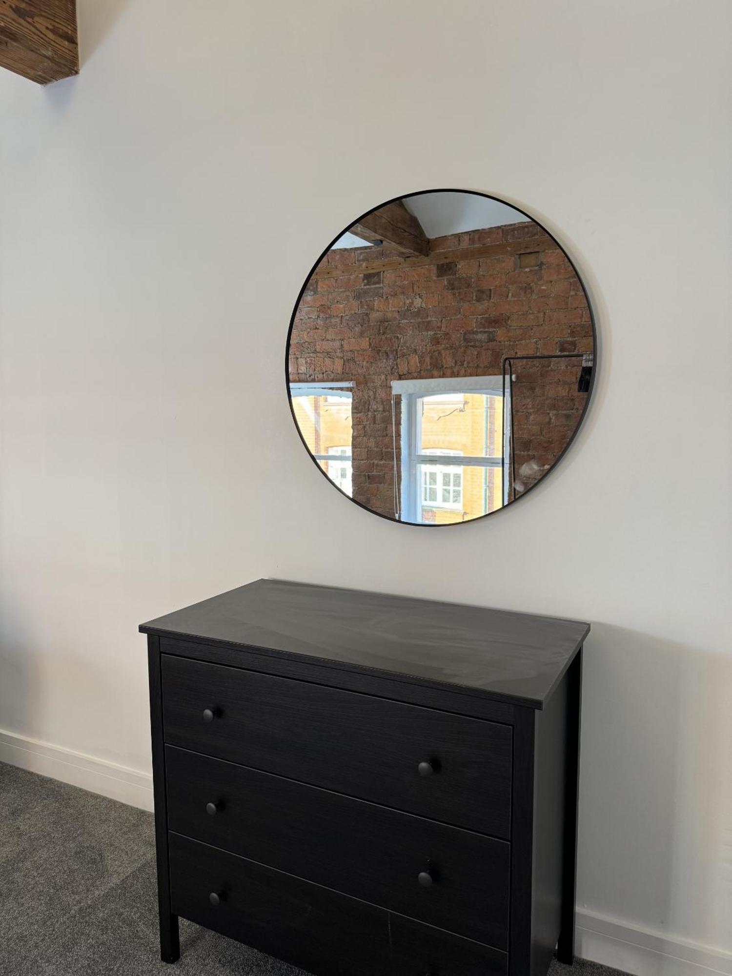 Central Hull Apartments Kingston upon Hull ภายนอก รูปภาพ