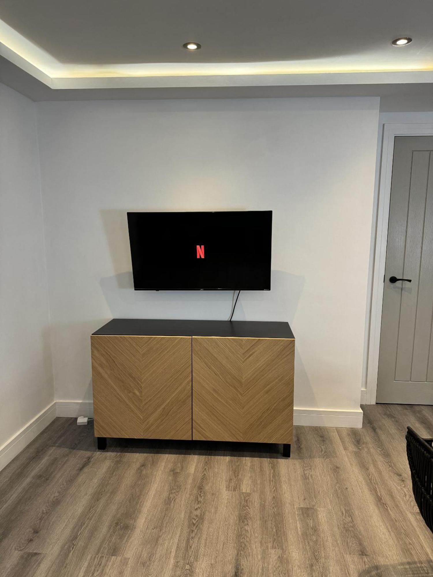 Central Hull Apartments Kingston upon Hull ภายนอก รูปภาพ